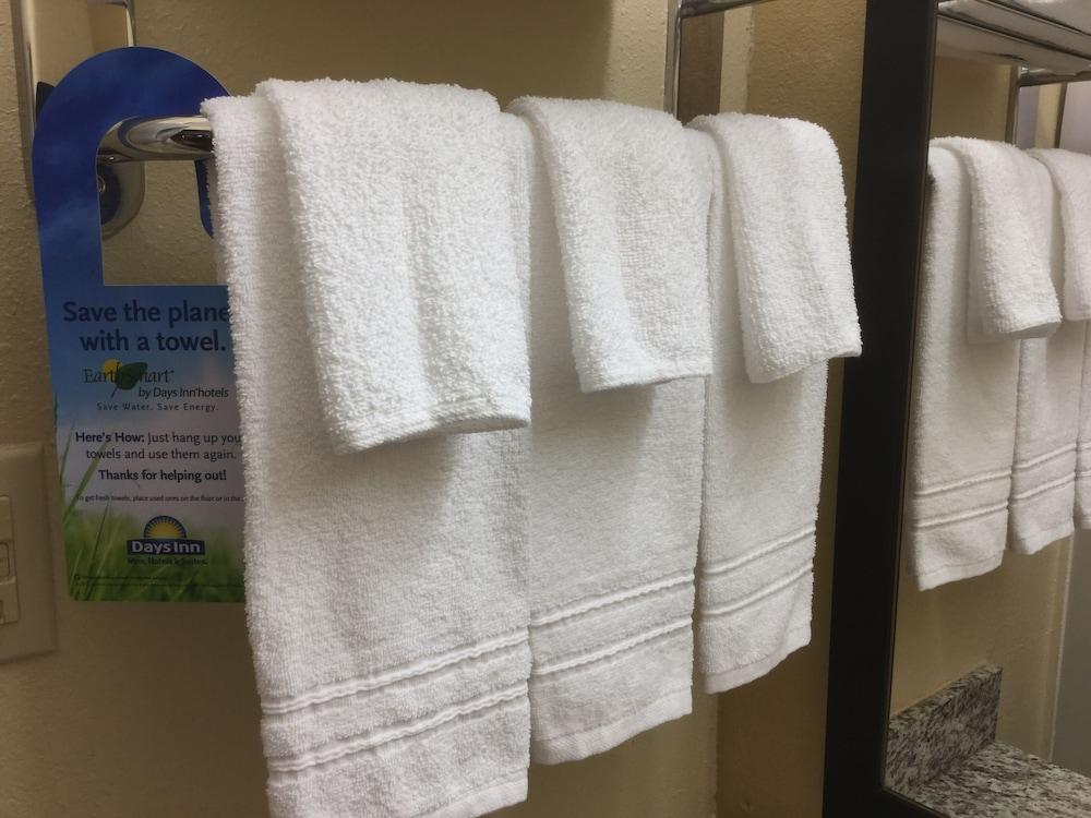 Days Inn By Wyndham Augusta Near Fort Gordon Екстериор снимка
